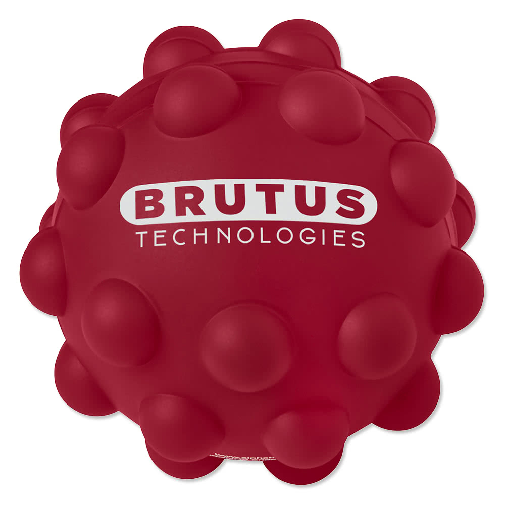 NEW Health & Personal Care