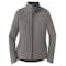 The North Face Women's Tech Stretch Soft Shell Jacket