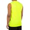 Gildan Ultra Cotton Muscle Tank - Other View: 2