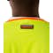 ML Kishigo Class 3 Pocket Mesh Safety Vest - Other View: 5