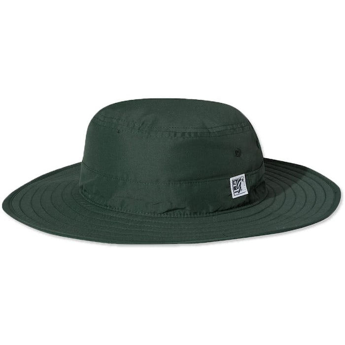 The Game Ultralight Booney Hat
