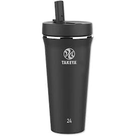 Takeya 24 oz. Actives Insulated Tumbler