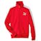 Canada - Puma Iconic T7 Track Jacket