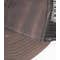 Sportsman Dirty-Washed Trucker Hat - Other View: 4