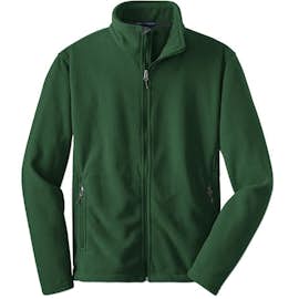 Port Authority Youth Value Fleece Jacket