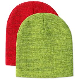 Stormtech Avalanche Beanie