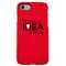 Full Color iPhone 7 Tough Phone Case