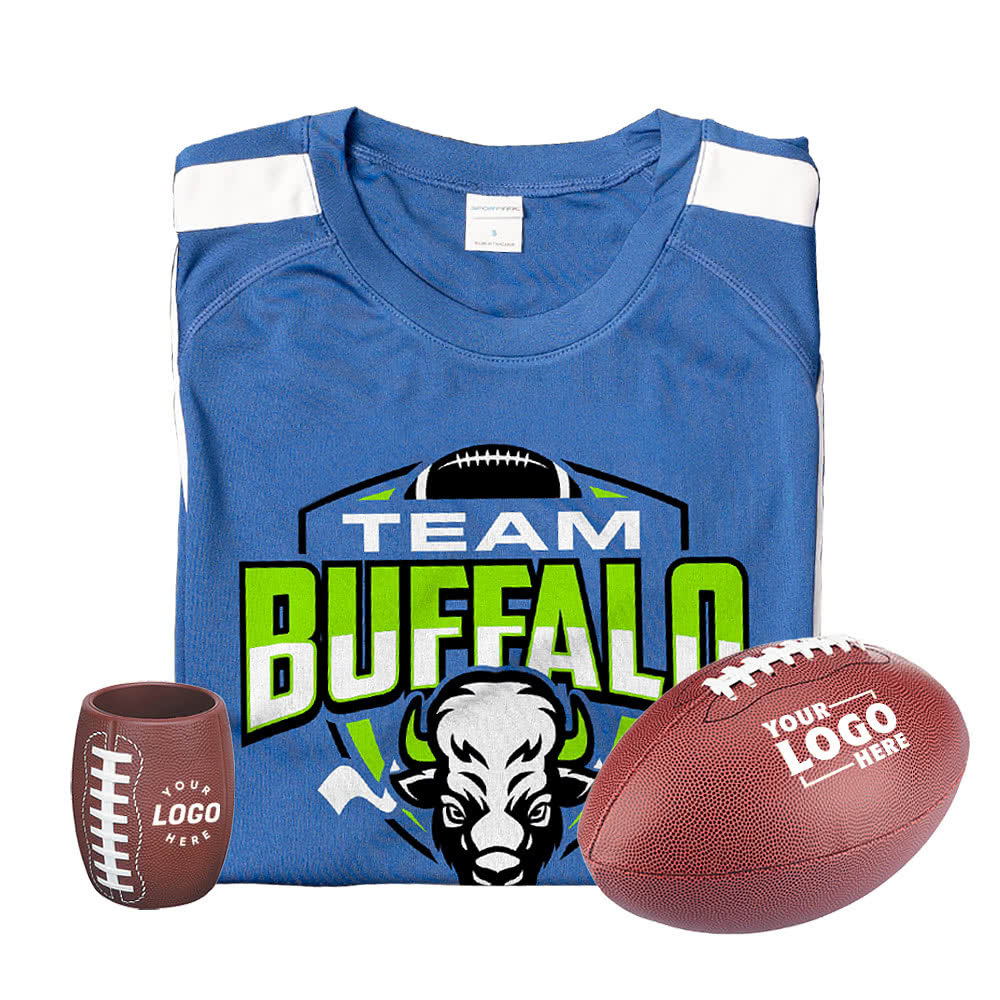Fantasy Football