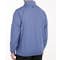 Adidas ClimaProof Three-Stripe Full Zip Jacket - Other View: 2