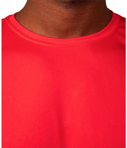 Sport-Tek Competitor Performance Shirt - Other View: 3