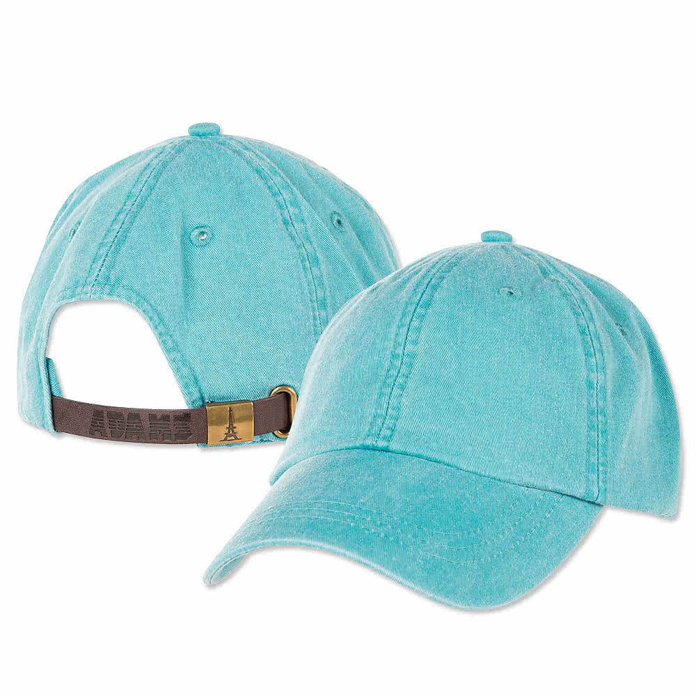 NEW Hats