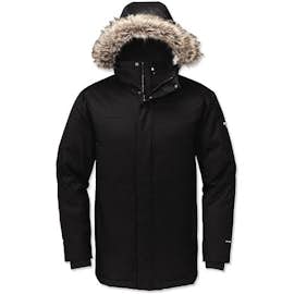 The North Face Arctic Down Insulated Jacket