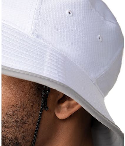 New Era Hex Era Bucket Hat - Other View: 4