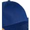 New Era Stretch Fit Cotton Hat - Other View: 3