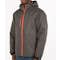 Port Authority 3-in-1 Waterproof Vortex System Jacket - Other View: 1