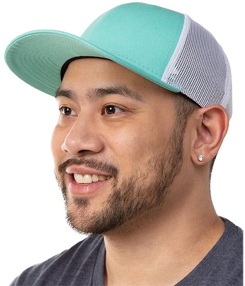 new era design your own