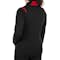 Augusta Women's Freedom Performance Full Zip Jacket - Other View: 2