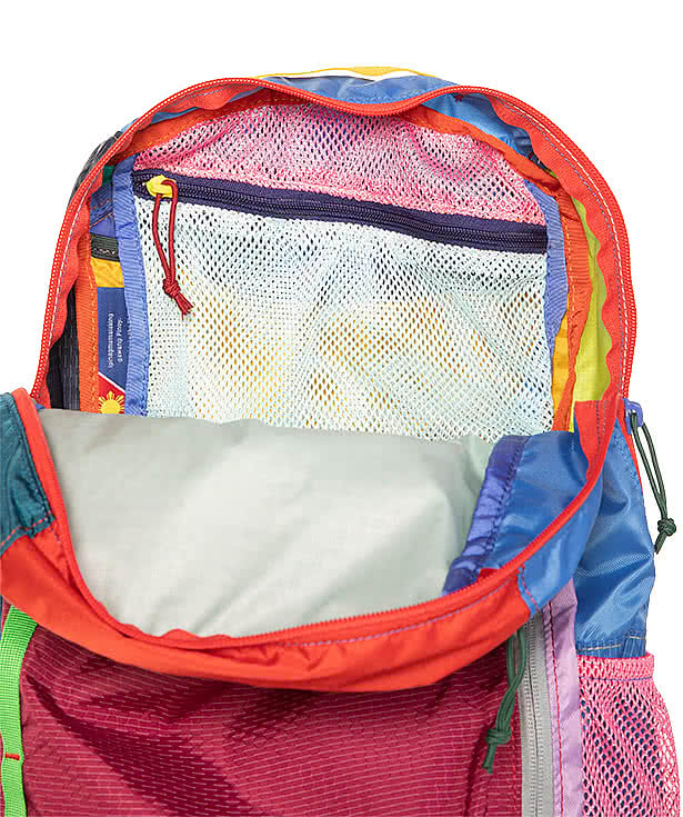 best travel backpack cotopaxi