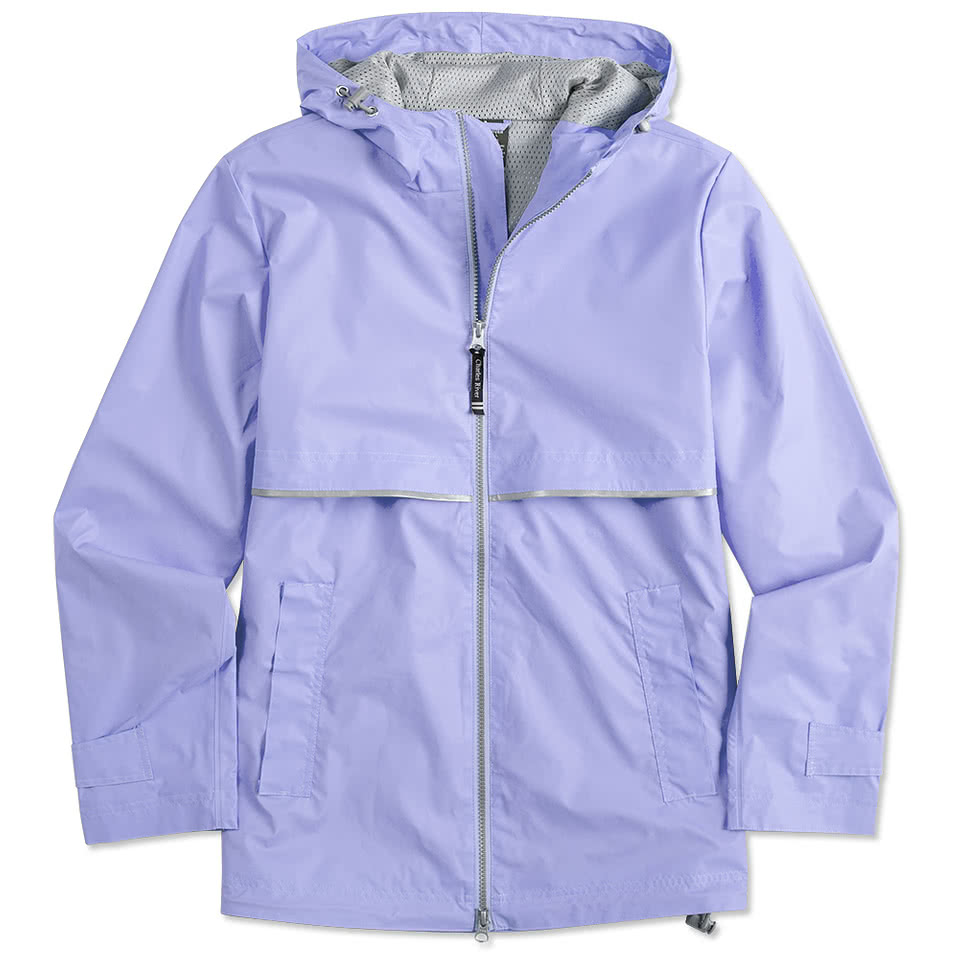 Charles River Rain Jacket Online Sale, UP TO 60% OFF | www 