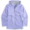 Charles River Women's New Englander Hooded Rain Jacket