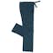 Cherokee Workwear Originals Drawstring Cargo Scrub Pant