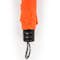 Arc Budget Solid Telescopic 42" Umbrella - Other View: 2