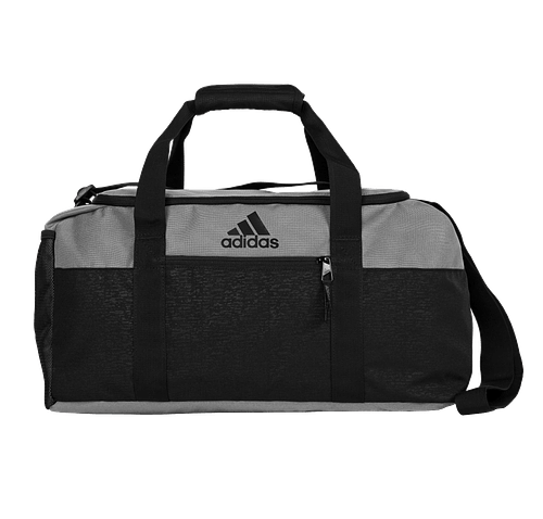 Custom Adidas Weekender Duffel Bag Design Duffels & Gym Bags Online