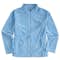 Canada - Team 365 Women's Full Zip Microfleece Jacket