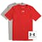 Under Armour Locker Performance Shirt 2.0