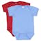 Rabbit Skins Infant Jersey One-piece