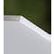 Full Color 24" x 18" Yard Sign & Metal Post - Other View: 2
