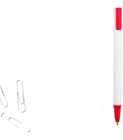 3M Post-it® Note- 2.75" x 3" - 50 sheets/pad - White