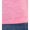 Augusta Women's Fanatic T-shirt - Other View: 5