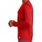 New Era Series Long Sleeve Performance Shirt - Other View: 4