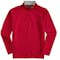 Sport-Tek Quarter Zip Performance Sweatshirt