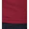 Canada - Anvil Women's Jersey Tank - Other View: 4