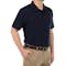 Gildan Dryblend Double Pique Polo - Other View: 2