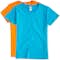 Anvil Women's Jersey T-shirt
