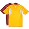 Team 365 Colorblock Performance Jersey