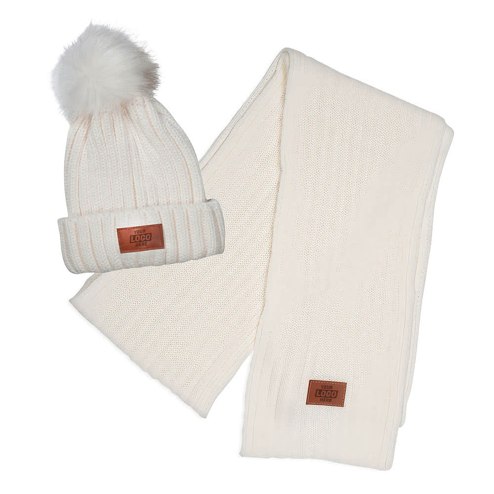 Cold Weather Accessories