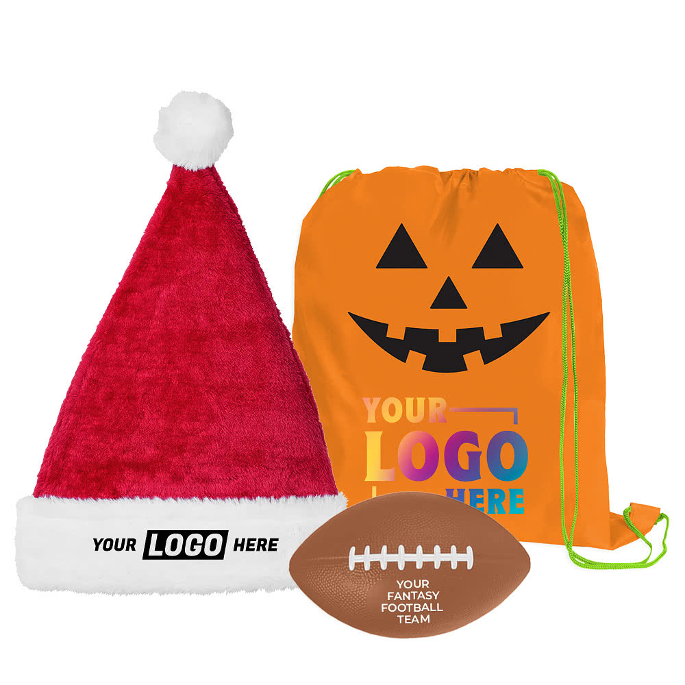 Holidays & Special Events