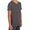 Bella + Canvas Youth Jersey V-Neck T-shirt - Other View: 1
