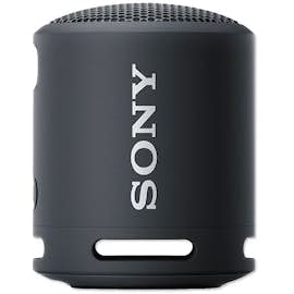 Sony SRS-XB13 Compact Waterproof Bluetooth Speaker