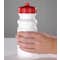 20 oz. Bike Water Bottle - Other View: 1