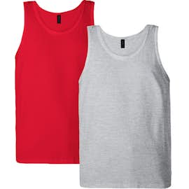 Gildan Softstyle Cotton Tank