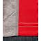 Sport-Tek Contrast Performance Polo - Other View: 5