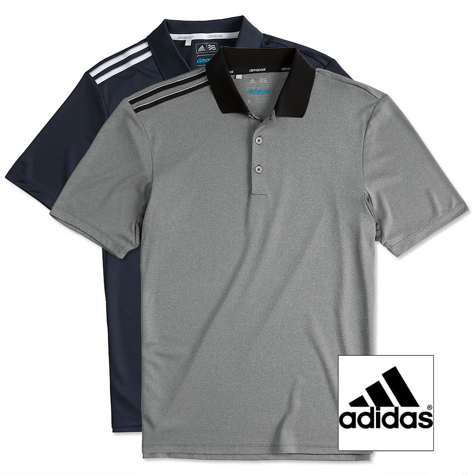 adidas climacool polo adidas climacool polo