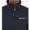 Columbia Ascender Soft Shell Jacket - Other View: 3