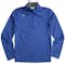 Champion Training Vapor Quarter Zip Performance Shirt