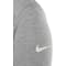 Nike Women's 100% Cotton Long Sleeve T-shirt - Other View: 4